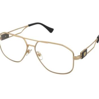 Versace VE1287 1002 kép