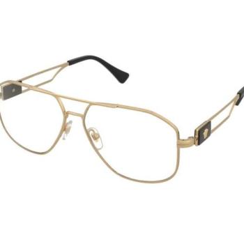Versace VE1287 1443 kép