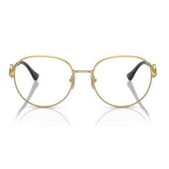 Versace VE1288 1002 kép