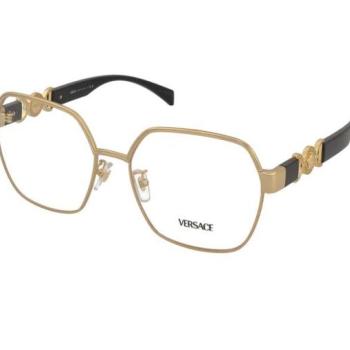 Versace VE1291D 1002 kép