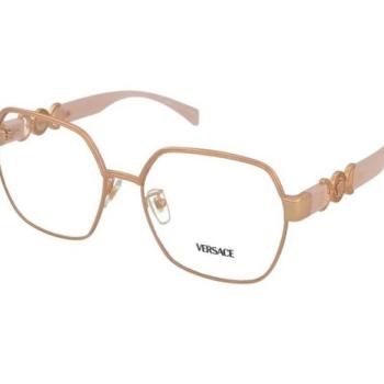 Versace VE1291D 1412 kép