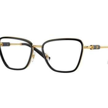 Versace VE1292 1438 kép