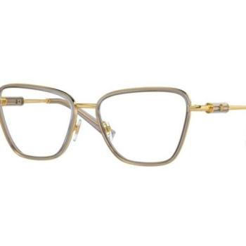 Versace VE1292 1506 kép