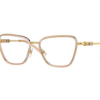 Versace VE1292 1507 kép