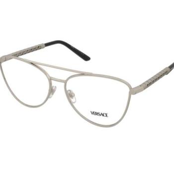 Versace VE1296 1000 kép