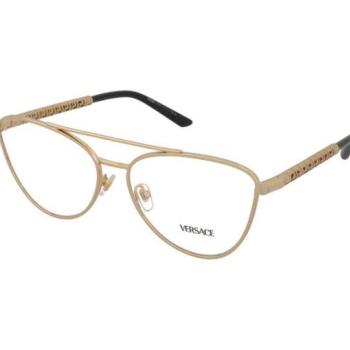 Versace VE1296 1002 kép