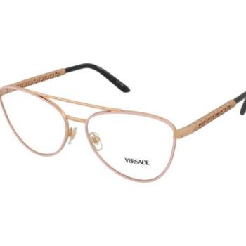 Versace VE1296 1515 kép