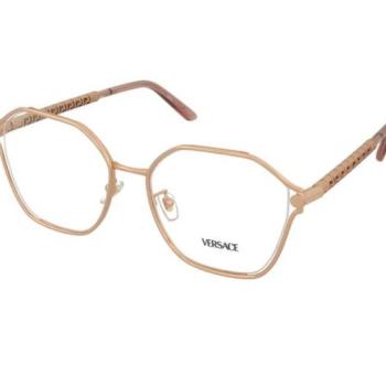 Versace VE1299D 1412 kép