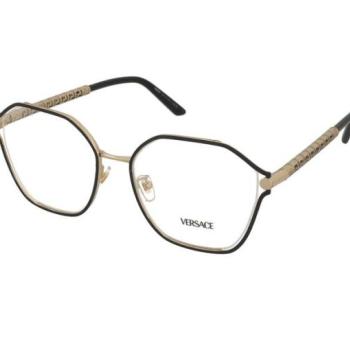 Versace VE1299D 1425 kép