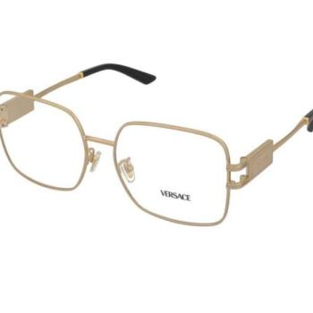 Versace VE1303D 1002 kép