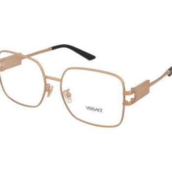 Versace VE1303D 1412 kép