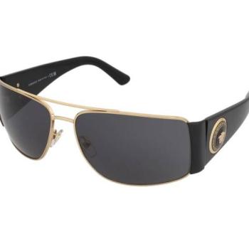 Versace VE2163 100287 kép