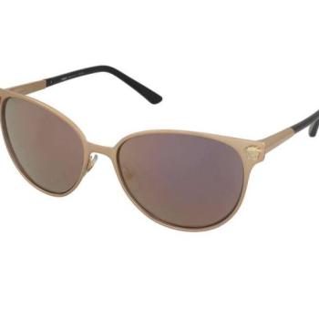 Versace VE2168 1409/5R kép
