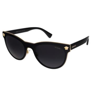 Versace VE2198 1002T3 kép