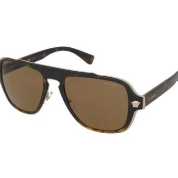 Versace VE2199 1252/LA kép