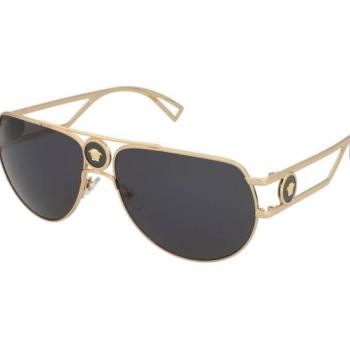 Versace VE2225 100287 kép