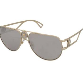 Versace VE2225 1252/6G kép