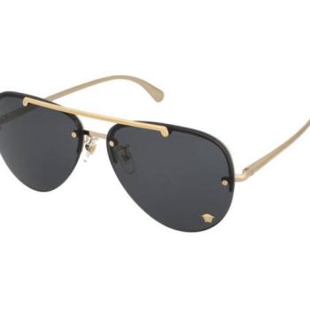 Versace VE2231 100287 kép