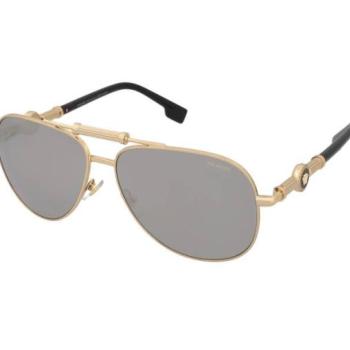 Versace VE2236 1002Z3 kép