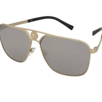 Versace VE2238 12526G kép