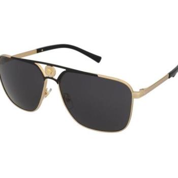 Versace VE2238 143687 kép