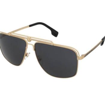 Versace VE2242 100287 kép