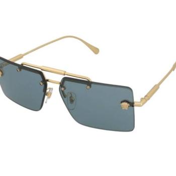 Versace VE2245 1002/80 kép