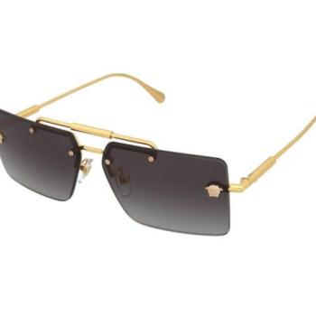 Versace VE2245 10028G kép