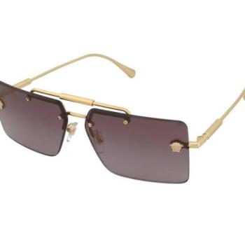 Versace VE2245 10028H kép