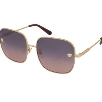 Versace VE2246D 1002/16 kép