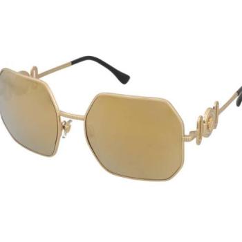 Versace VE2248 10027P kép