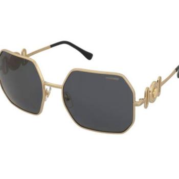 Versace VE2248 100281 kép