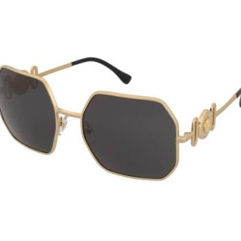 Versace VE2248 100287 kép