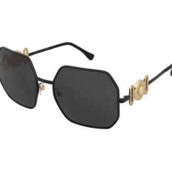 Versace VE2248 126187 kép