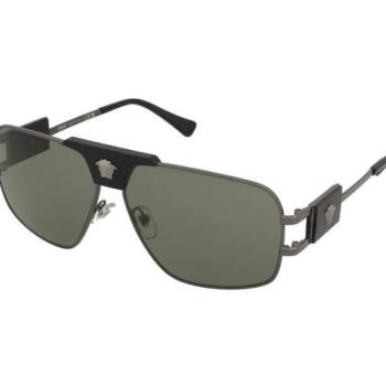 Versace VE2251 1001/2 kép