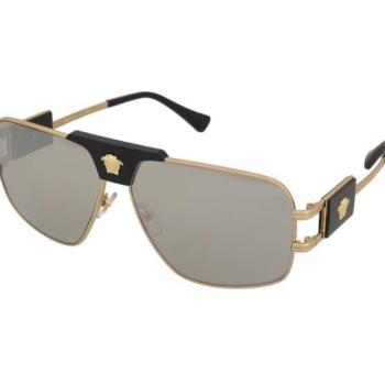 Versace VE2251 10026G kép