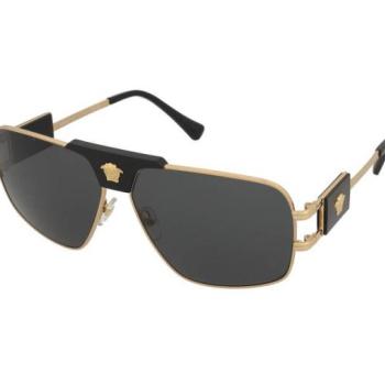 Versace VE2251 100287 kép