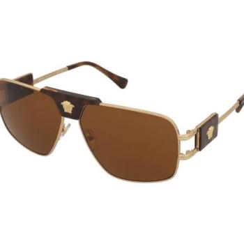 Versace VE2251 147073 kép