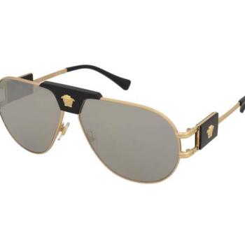 Versace VE2252 10026G kép