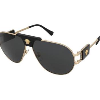 Versace VE2252 100287 kép