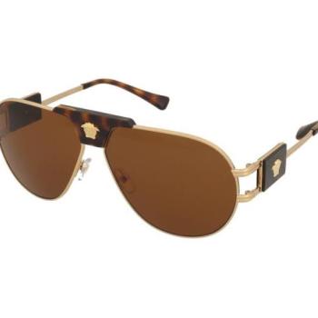 Versace VE2252 147073 kép