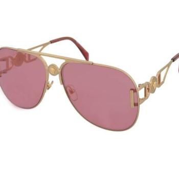 Versace VE2255 1002/A4 kép