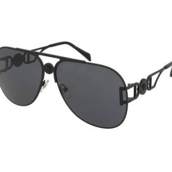 Versace VE2255 1261/87 kép
