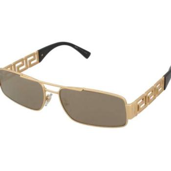 Versace VE2257 1002/5A kép