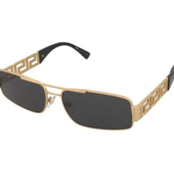 Versace VE2257 100287 kép