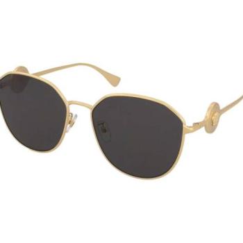 Versace VE2259D 1002/87 kép