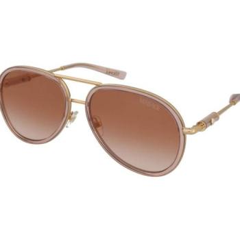 Versace VE2260 1002/13 kép