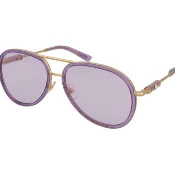 Versace VE2260 1002/1A kép