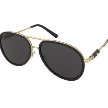 Versace VE2260 100287 kép