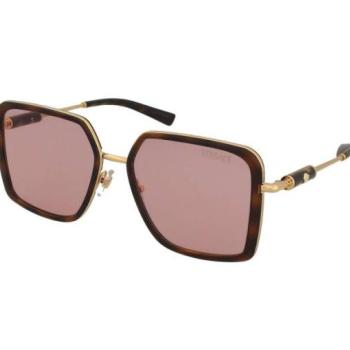 Versace VE2261 1002/84 kép